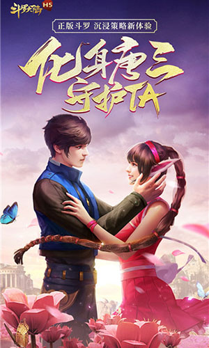 https://9myouxi-94.oss-cn-qingdao.aliyuncs.com/games/20260427/1777220455.jpg