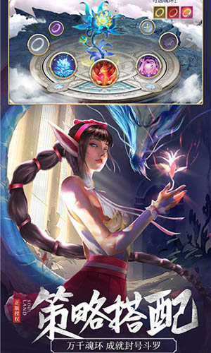 https://9myouxi-94.oss-cn-qingdao.aliyuncs.com/games/20260427/1777220456.jpg