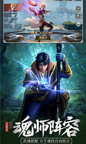https://9myouxi-94.oss-cn-qingdao.aliyuncs.com/games/20260427/1777220459.jpg