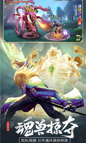 https://9myouxi-94.oss-cn-qingdao.aliyuncs.com/games/20260427/1777220460.jpg