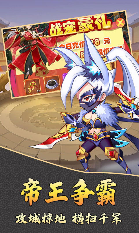 https://9myouxi-94.oss-cn-qingdao.aliyuncs.com/games/20260427/1777220570.jpg