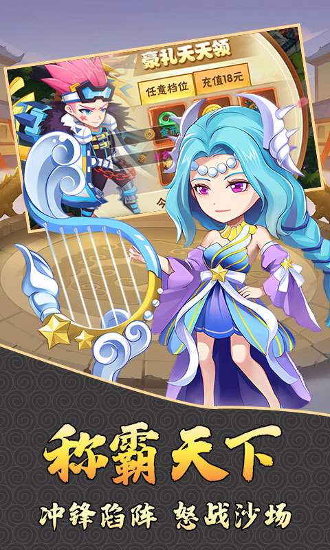 https://9myouxi-94.oss-cn-qingdao.aliyuncs.com/games/20260427/1777220571.jpg