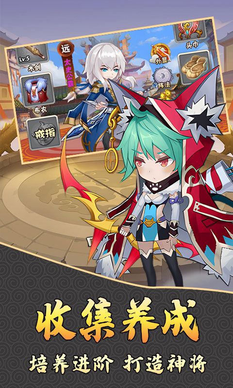 https://9myouxi-94.oss-cn-qingdao.aliyuncs.com/games/20260427/1777220575.jpg