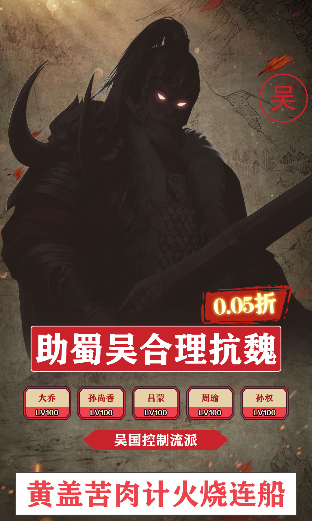 https://9myouxi-94.oss-cn-qingdao.aliyuncs.com/games/20260427/1777220593.jpg