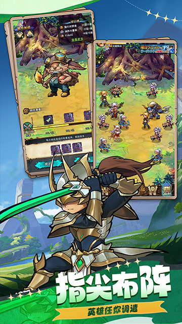 https://9myouxi-94.oss-cn-qingdao.aliyuncs.com/games/20260427/1777220615.jpg