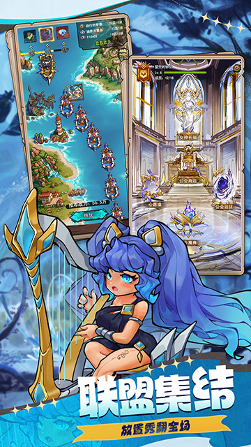 https://9myouxi-94.oss-cn-qingdao.aliyuncs.com/games/20260427/1777220616.jpg