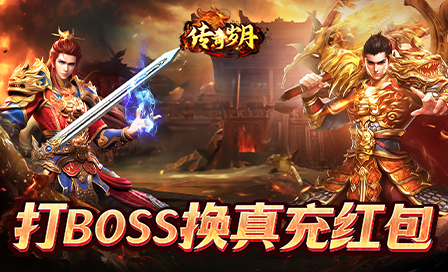 https://9myouxi-94.oss-cn-qingdao.aliyuncs.com/games/20260427/1777220649.png
