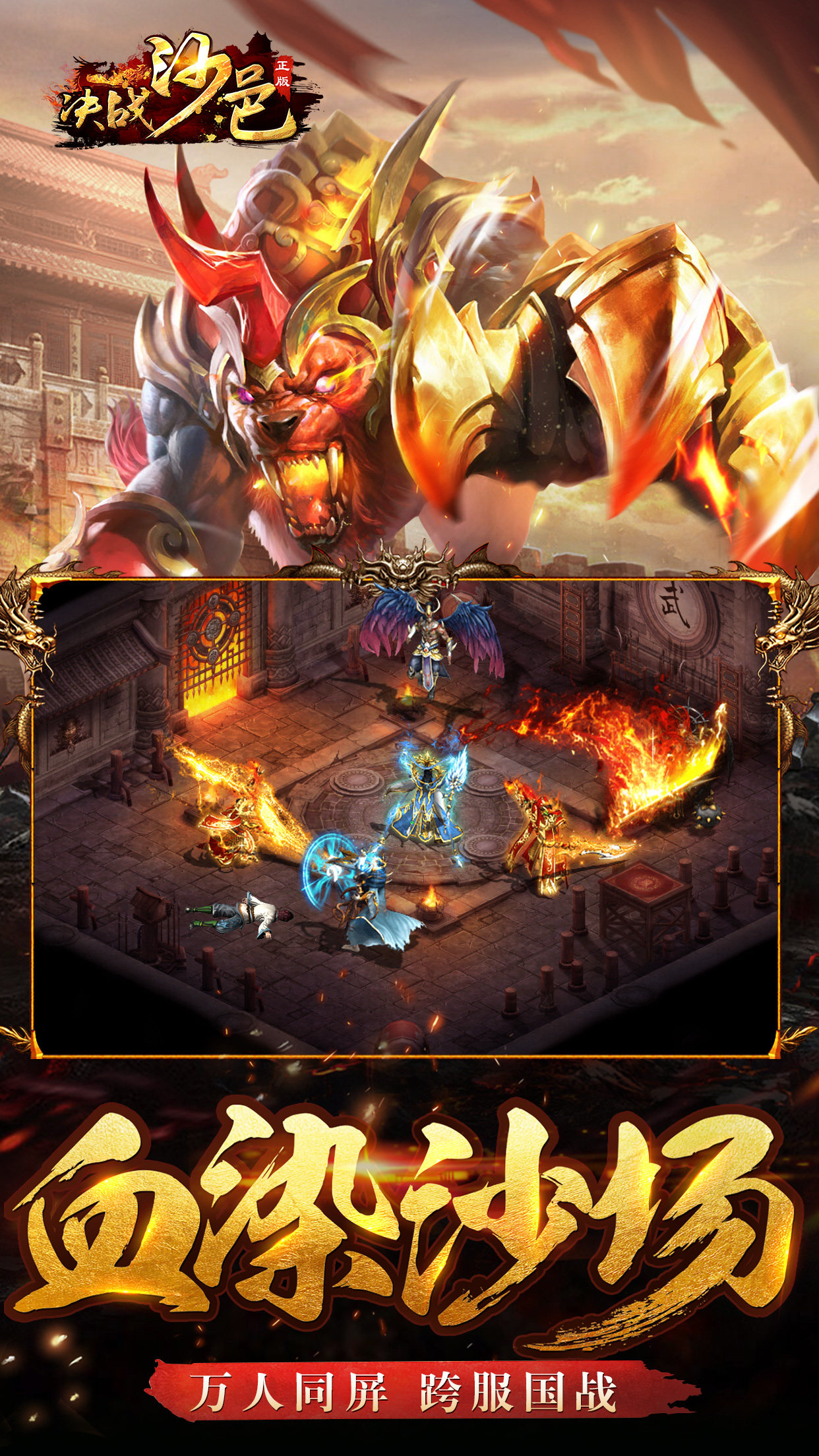 https://9myouxi-94.oss-cn-qingdao.aliyuncs.com/games/20260427/1777220669.jpg