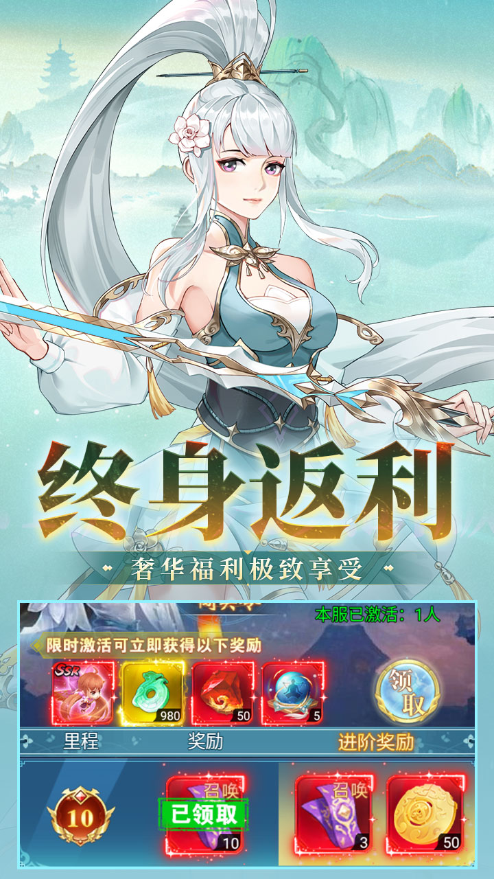 https://9myouxi-94.oss-cn-qingdao.aliyuncs.com/games/20260427/1777220699.jpg