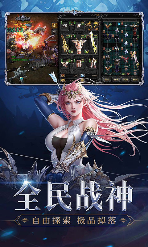 https://9myouxi-94.oss-cn-qingdao.aliyuncs.com/games/20260427/1777220726.jpg