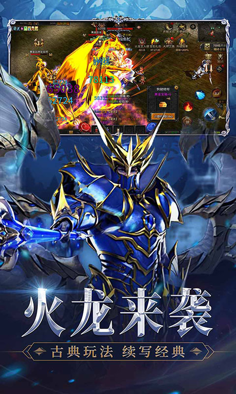https://9myouxi-94.oss-cn-qingdao.aliyuncs.com/games/20260427/1777220728.jpg