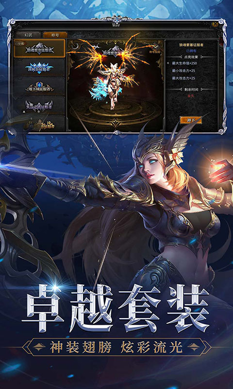 https://9myouxi-94.oss-cn-qingdao.aliyuncs.com/games/20260427/1777220729.jpg