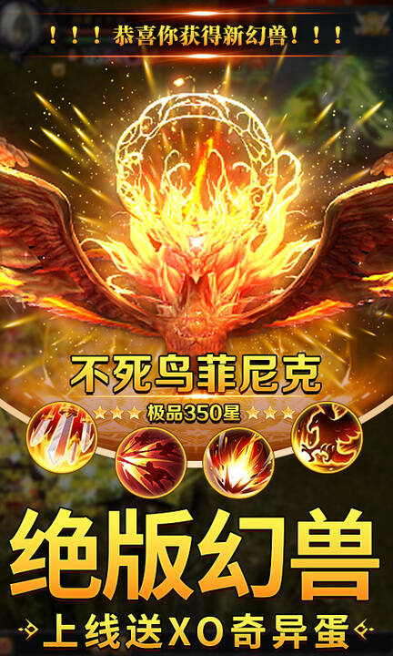 https://9myouxi-94.oss-cn-qingdao.aliyuncs.com/games/20260427/1777220732.jpg
