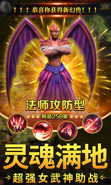 https://9myouxi-94.oss-cn-qingdao.aliyuncs.com/games/20260427/1777220734.jpg