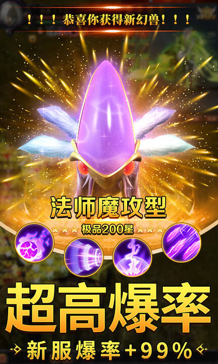 https://9myouxi-94.oss-cn-qingdao.aliyuncs.com/games/20260427/1777220735.jpg