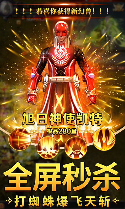 https://9myouxi-94.oss-cn-qingdao.aliyuncs.com/games/20260427/1777220737.jpg