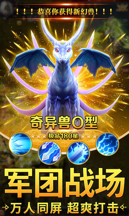 https://9myouxi-94.oss-cn-qingdao.aliyuncs.com/games/20260427/1777220738.jpg
