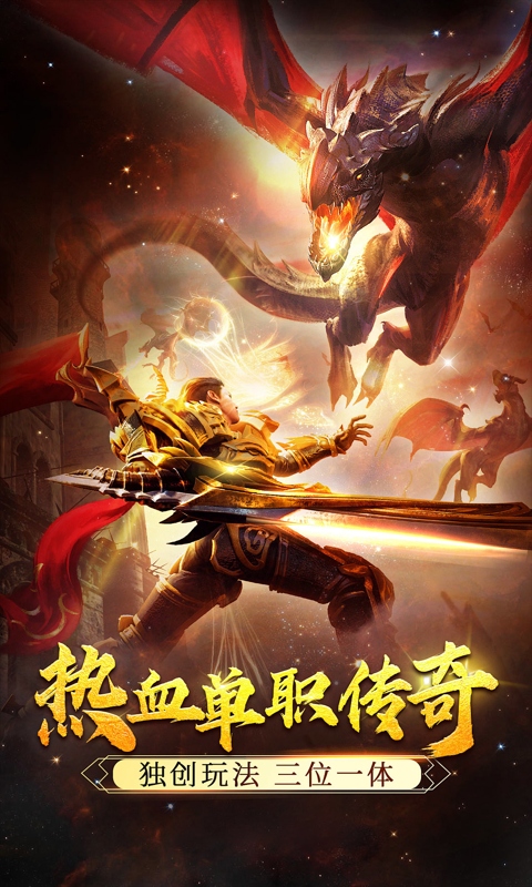 https://9myouxi-94.oss-cn-qingdao.aliyuncs.com/games/20260427/1777220741.jpg