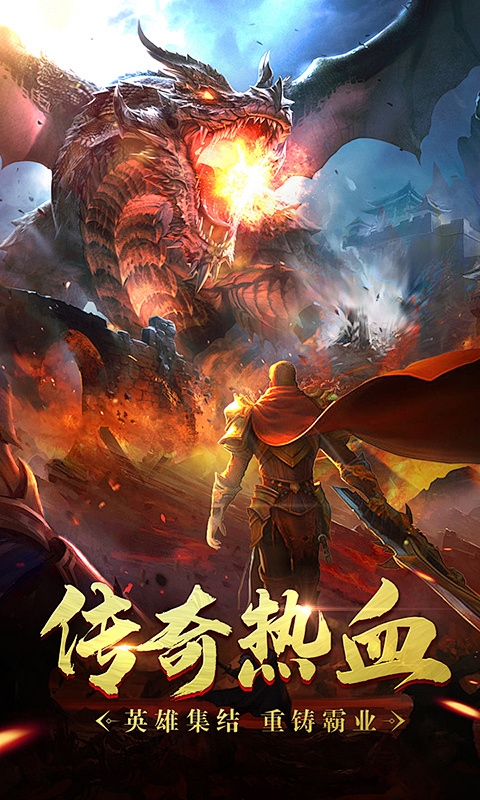 https://9myouxi-94.oss-cn-qingdao.aliyuncs.com/games/20260427/1777220742.jpg