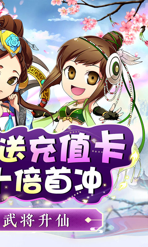 https://9myouxi-94.oss-cn-qingdao.aliyuncs.com/games/20260427/1777220760.jpg