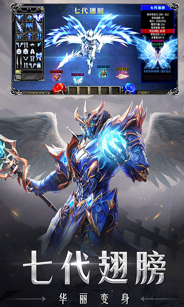 https://9myouxi-94.oss-cn-qingdao.aliyuncs.com/games/20260427/1777220785.jpg