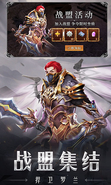 https://9myouxi-94.oss-cn-qingdao.aliyuncs.com/games/20260427/1777220786.jpg