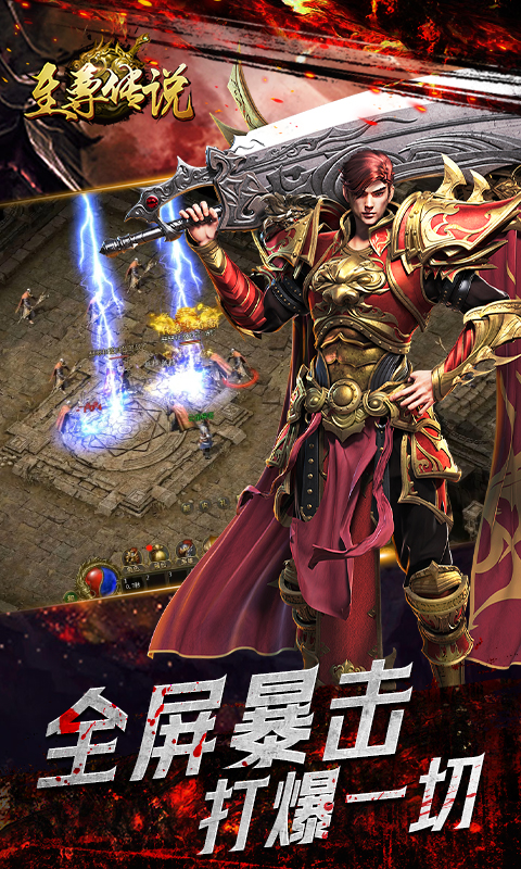 https://9myouxi-94.oss-cn-qingdao.aliyuncs.com/games/20260427/1777220796.jpg