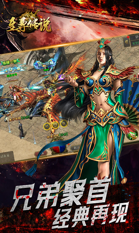 https://9myouxi-94.oss-cn-qingdao.aliyuncs.com/games/20260427/1777220800.jpg