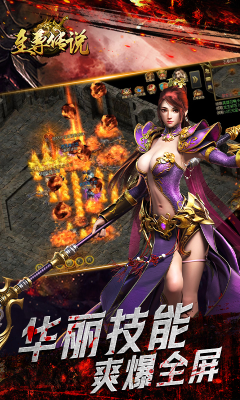 https://9myouxi-94.oss-cn-qingdao.aliyuncs.com/games/20260427/1777220802.jpg