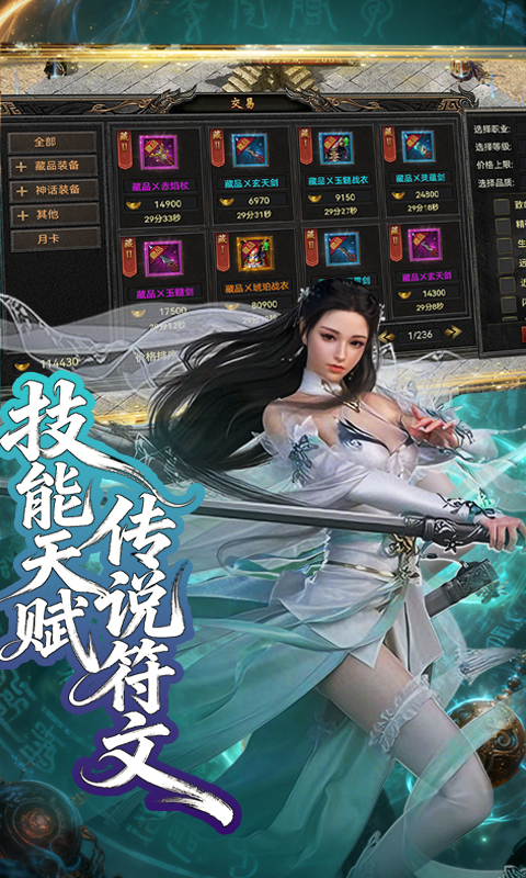 https://9myouxi-94.oss-cn-qingdao.aliyuncs.com/games/20260427/1777220807.jpg
