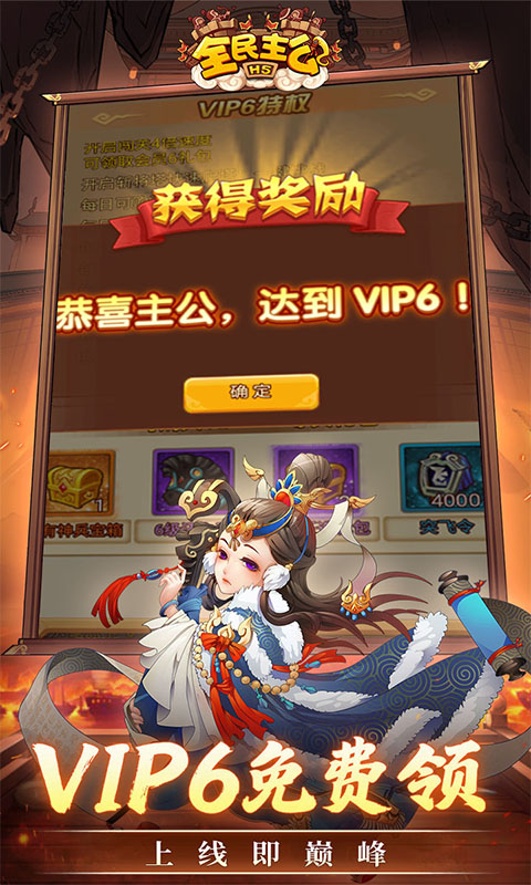 https://9myouxi-94.oss-cn-qingdao.aliyuncs.com/games/20260427/1777220902.jpg