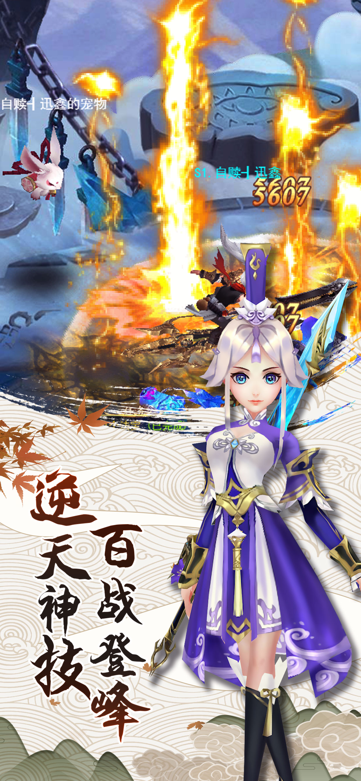 https://9myouxi-94.oss-cn-qingdao.aliyuncs.com/games/20260427/1777220923.jpg