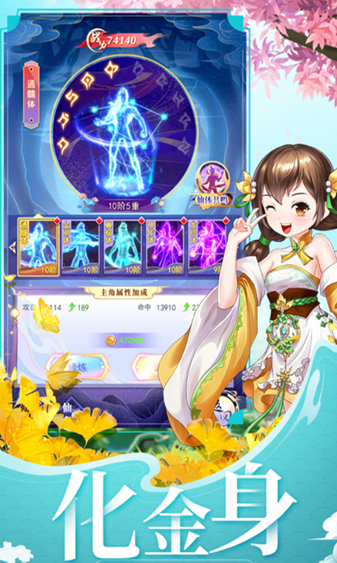 https://9myouxi-94.oss-cn-qingdao.aliyuncs.com/games/20260427/1777220948.jpg