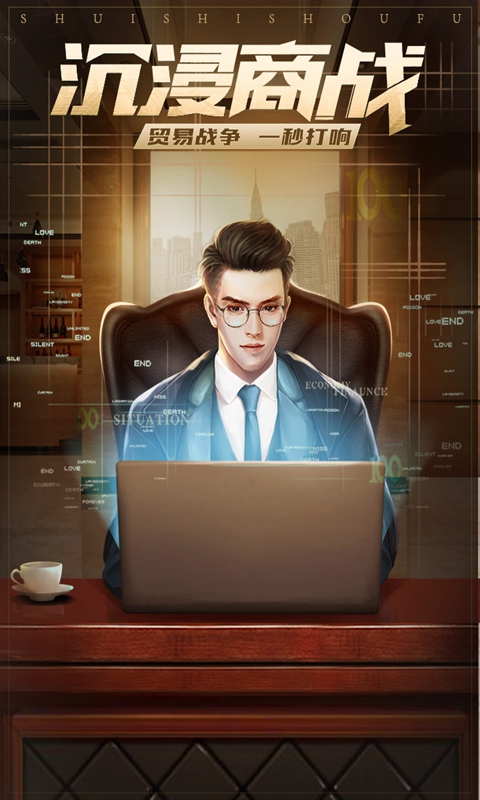 https://9myouxi-94.oss-cn-qingdao.aliyuncs.com/games/20260427/1777220984.jpg