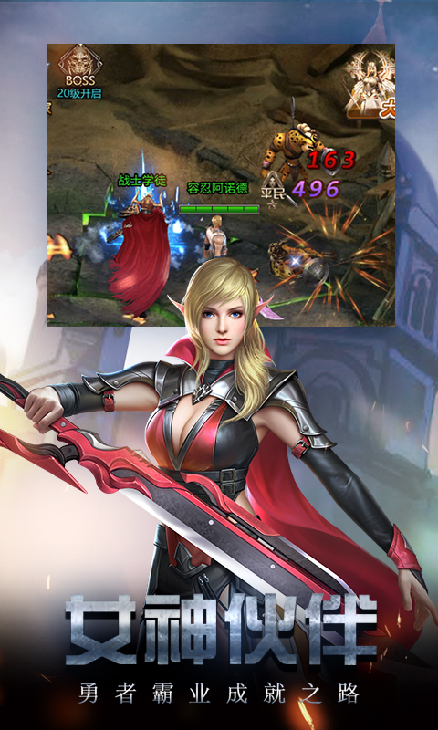https://9myouxi-94.oss-cn-qingdao.aliyuncs.com/games/20260427/1777220997.jpg