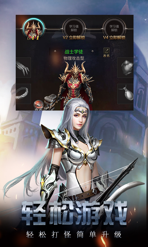 https://9myouxi-94.oss-cn-qingdao.aliyuncs.com/games/20260427/1777220999.jpg