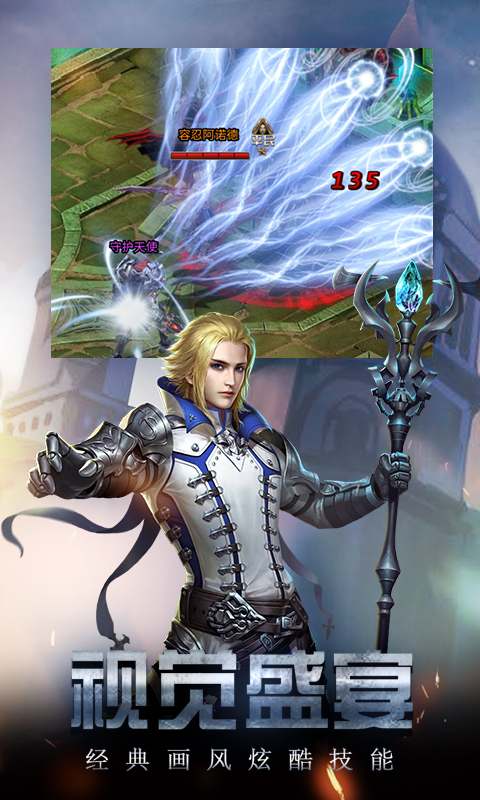 https://9myouxi-94.oss-cn-qingdao.aliyuncs.com/games/20260427/1777221001.jpg