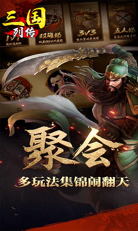 https://9myouxi-94.oss-cn-qingdao.aliyuncs.com/games/20260427/1777221012.jpg
