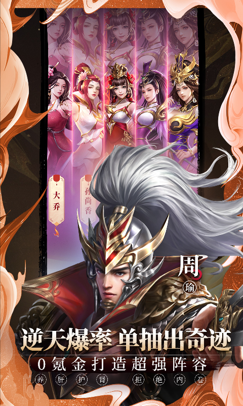 https://9myouxi-94.oss-cn-qingdao.aliyuncs.com/games/20260427/1777221052.jpg