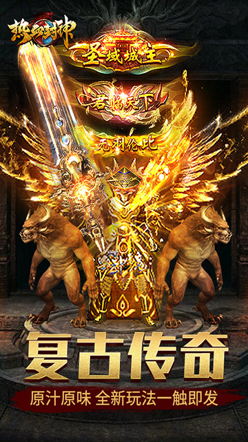 https://9myouxi-94.oss-cn-qingdao.aliyuncs.com/games/20260427/1777221071.jpg